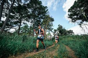 BIB: 
                            <button type="button" onclick="openModal(26037937)" class="btn btn-primary btn-sm float-right btn-popup" data-toggle="modal" data-target=".modal-high-quality">
                        <i class="fas fa-shopping-cart"></i> Add to Cart
                    </button>
                                            <button type="button" onclick="isThisMe(26037937, true)" class="btn btn-success btn-sm float-right btn-popup btn-isme hidden" data-toggle="tooltip" data-placement="bottom" title="นี่คือรูปของคุณใช่ไหม คลิกที่นี่เพื่อเอาเข้าอัลบั้ม">
                        <i class="fas fa-plus"></i> Add to album
                    </button>
                    <button type="button" onclick="isThisMe(26037937, false)" class="btn btn-warning btn-sm float-right btn-popup btn-isnotme hidden">
                        <i class="fas fa-ban"></i> Remove from album
                    </button>